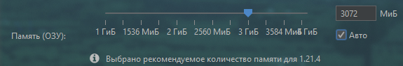 288317048_bb171ed2d02af968c3264d6e1fe7927c_800.png