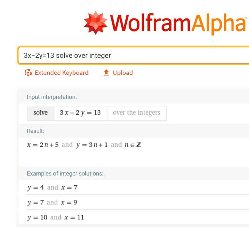 Вольфрам альфа. Luise wolfram. D wolfram. График в вольфраме. D wolfram.