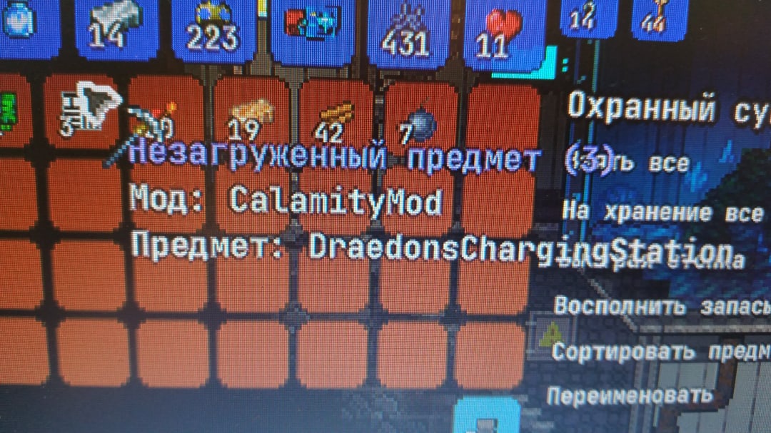 Изображение