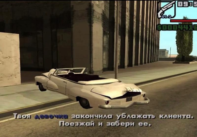 288899655_5869cb0abfd1b52412dc662e4edf06