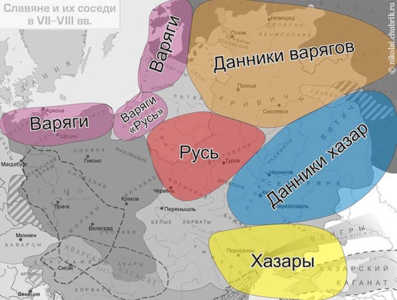 862 призвание рюрика на княжение. славянские племена и варяги. варяги и славяне. соседи восточных славян. славянские племена и варяги.