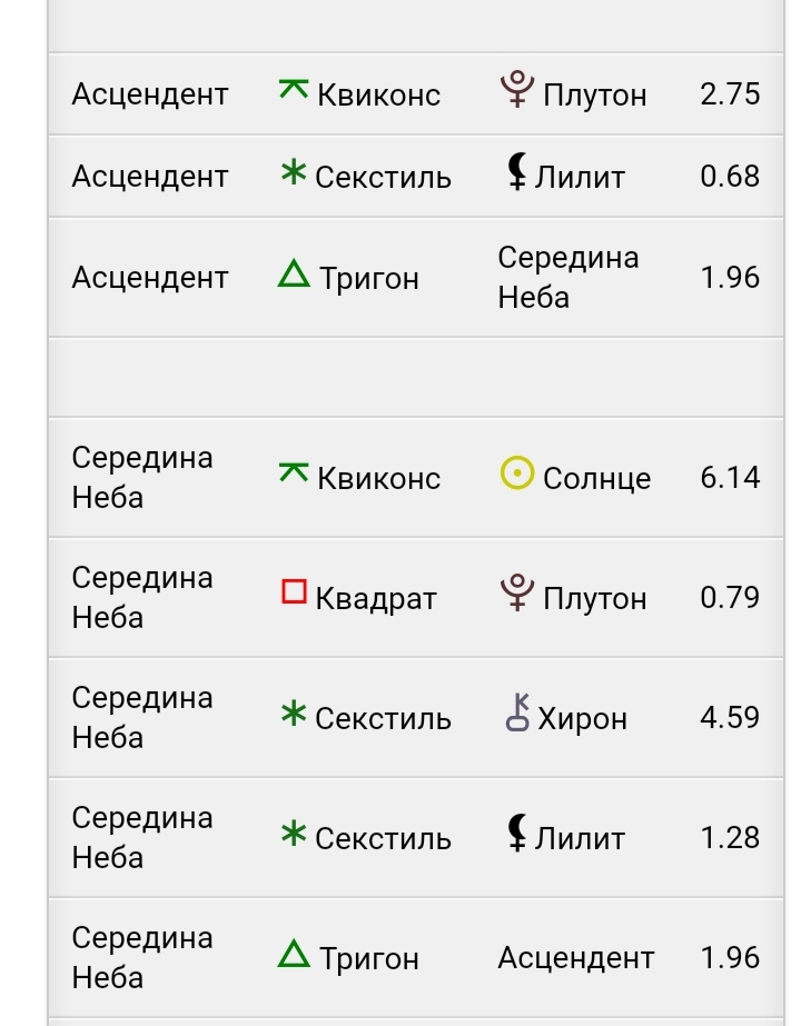 Гимнасттардың кездейсоқ жалаңаштануы