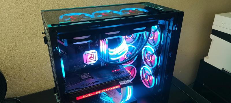 игры блок деньги игры блок деньги