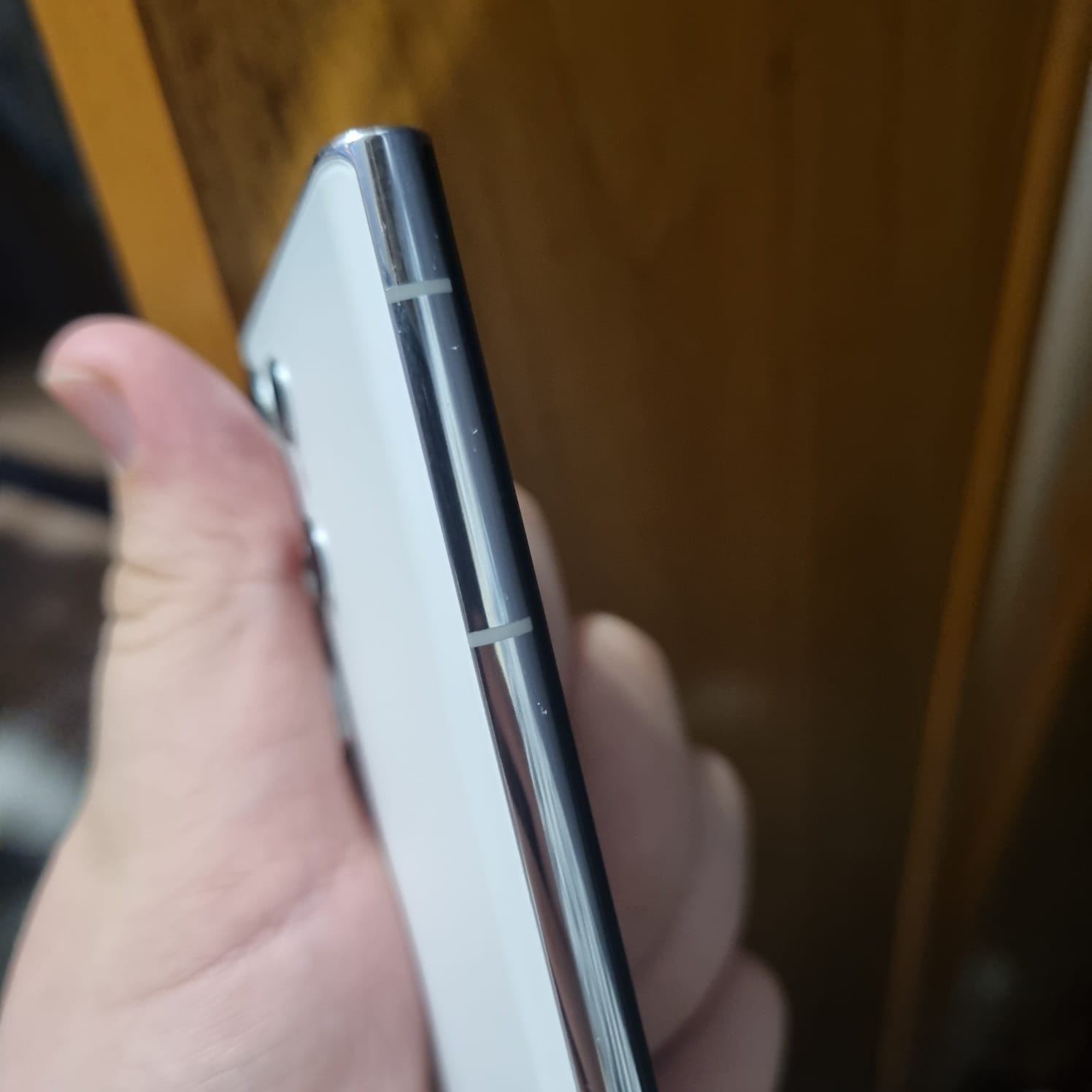 Что это нахрен такое!? | Ответы Mail