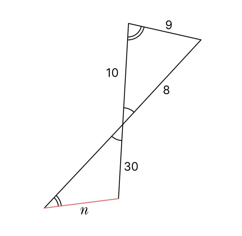 Используя рисунок найди значение rn. Используя рисунок найди значение nm. Используя рисунок найди значение nm. По данным рисунка найдите х параллельные прямые. Используя рисунок, найди значение � � df.