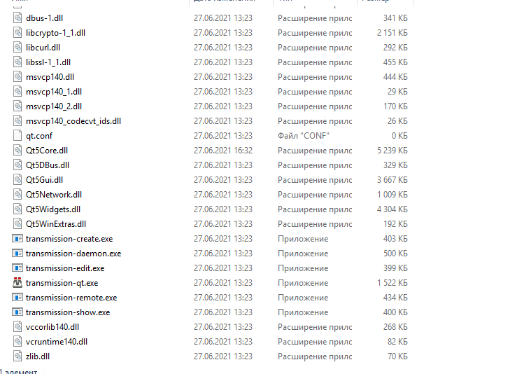 Ответы Mail Не понятные процессы в диспетчере задач.
