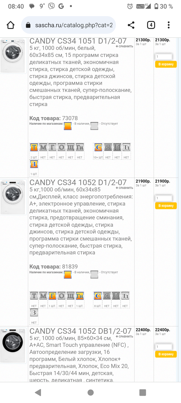 Ответы Mail: За сколько сейчас можно купить нормальную среднюю ...