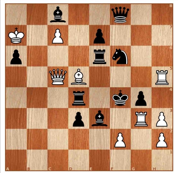 Мат в два хода. 6д шахматы. Два хода событий. Французская защита за черных. Chees.