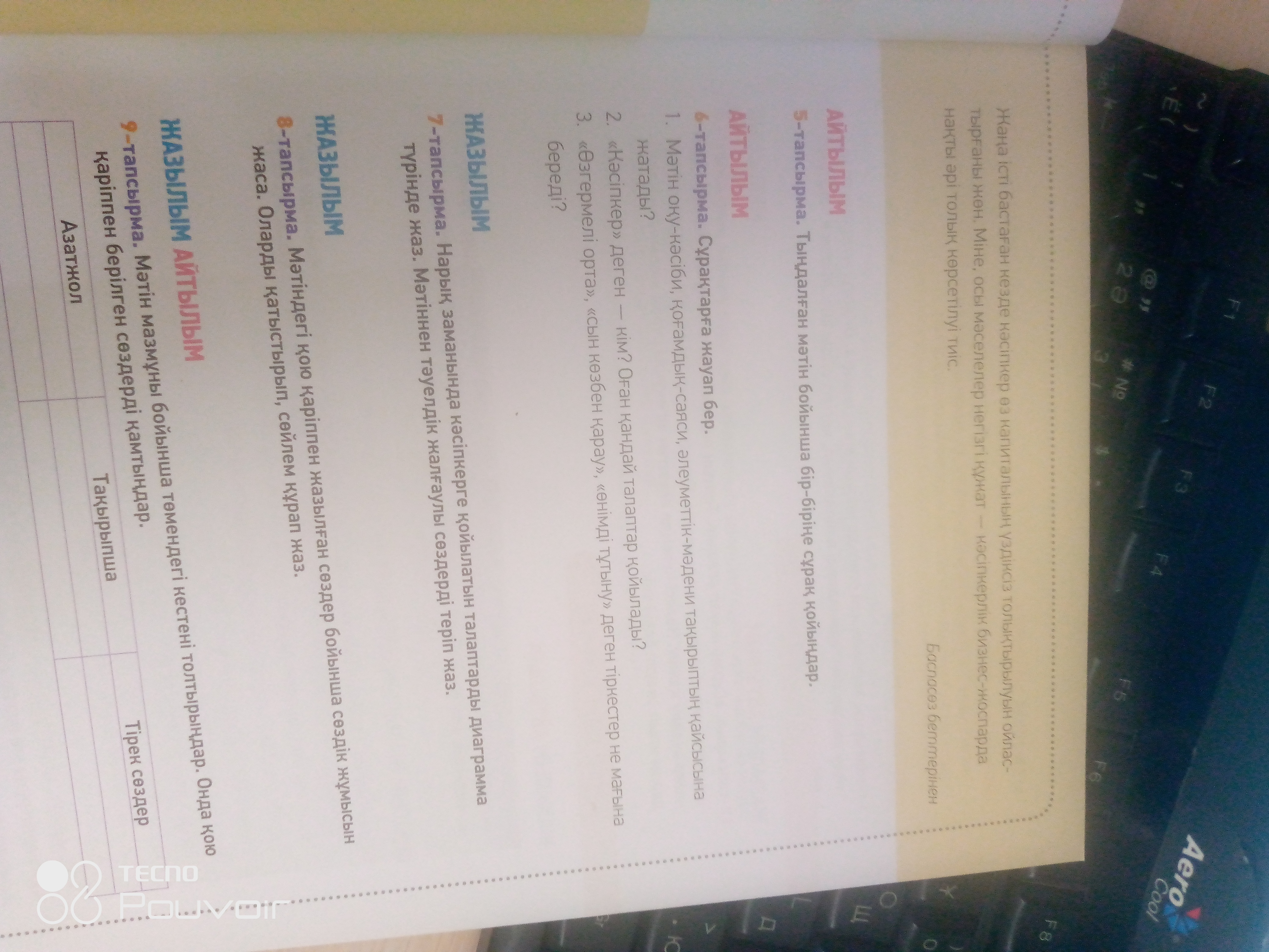 Әтештермен BBW секс туралы бейнелерді қараңыз