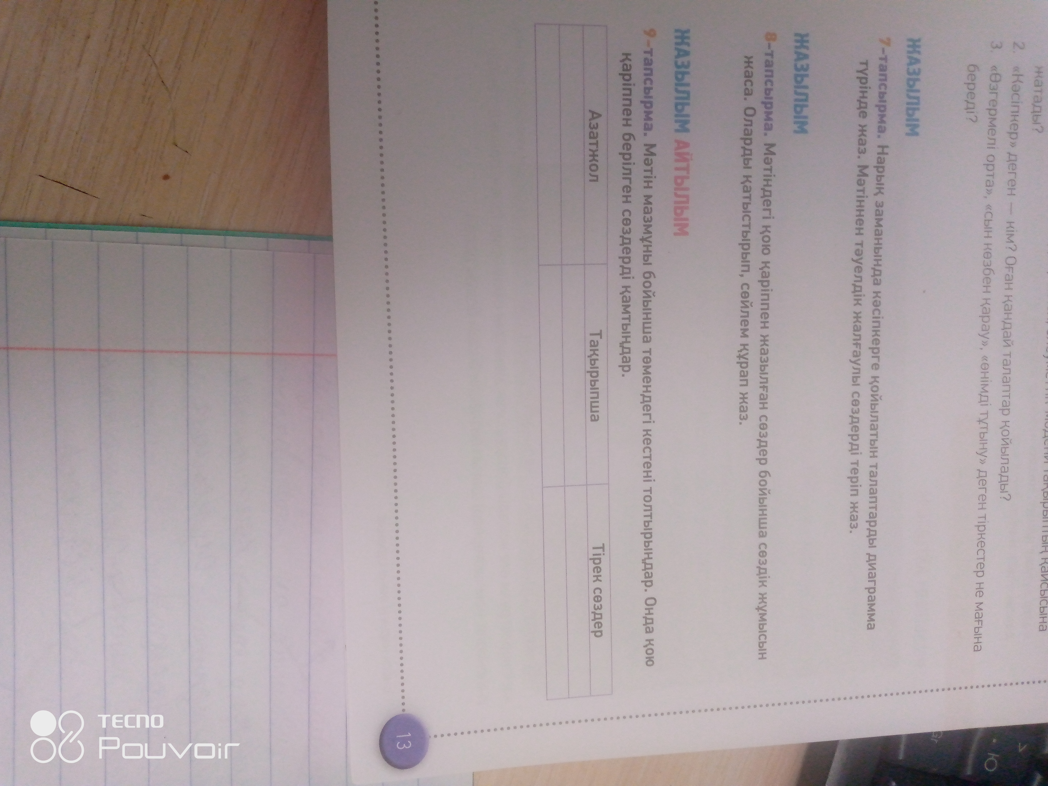 Презервативпен оральды секс туралы бейне