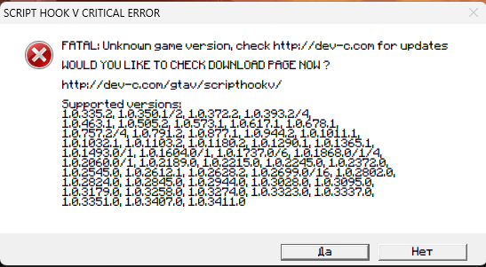 292554505_680190cee13c57b84d6e5c0519c6f271_800.png
