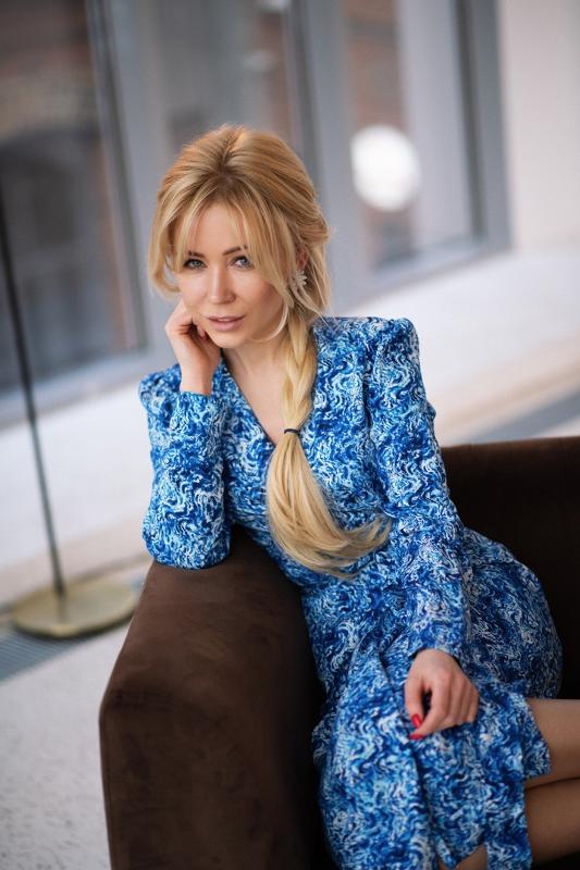 Екатерина мизулина википедия биография личная жизнь Ответы Mail.ru: Как признаться в любви?