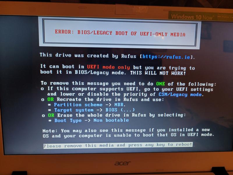 Bios id check error. Ошибка биос. legacy bios. error bios legacy boot of. биос ошибка error.