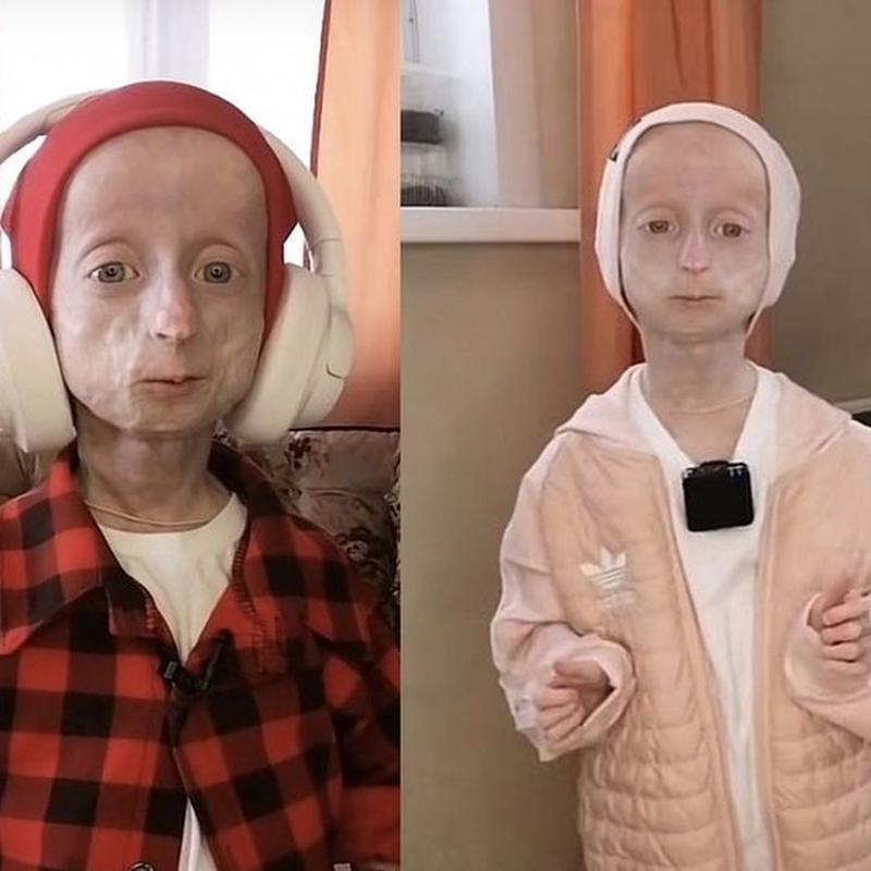 аня добби. аня добби ливпнаыибабка. добби. добби пьяный. добби свободный эльф.