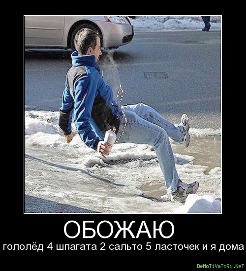 Ответы Mail.ru: Помогите узнать марку автомобиля