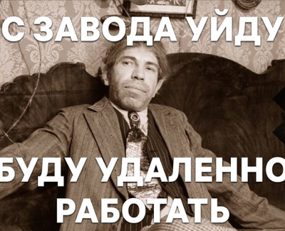 29402112_a6e364275b6a8499df3c0e139a6b24a