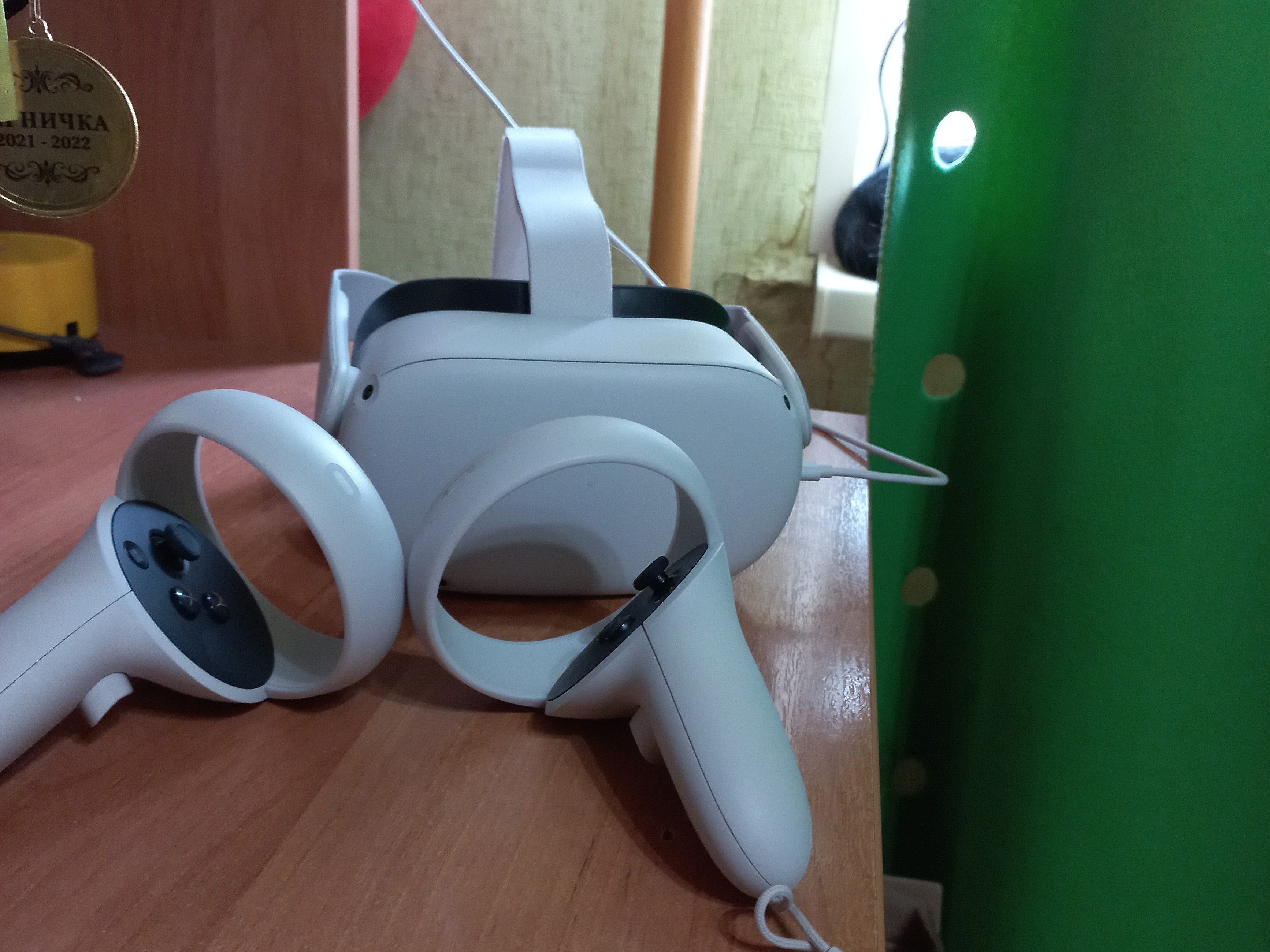 Ответы Mail: Как пкреключить сервера на русские в VR chat на oculus ...