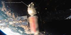 Как вывести чат на монитор. Как вывести чат на монитор