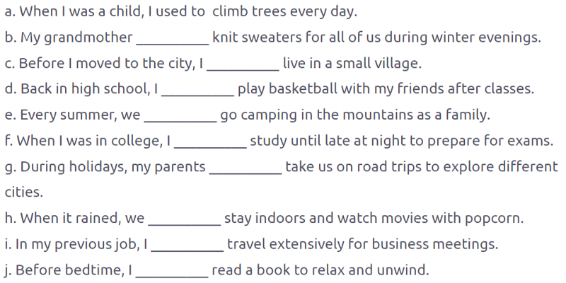 почему нужно изучать английский язык. английские слова. английские слова с переводом. как будет по английски. будет нужен на английском языке.