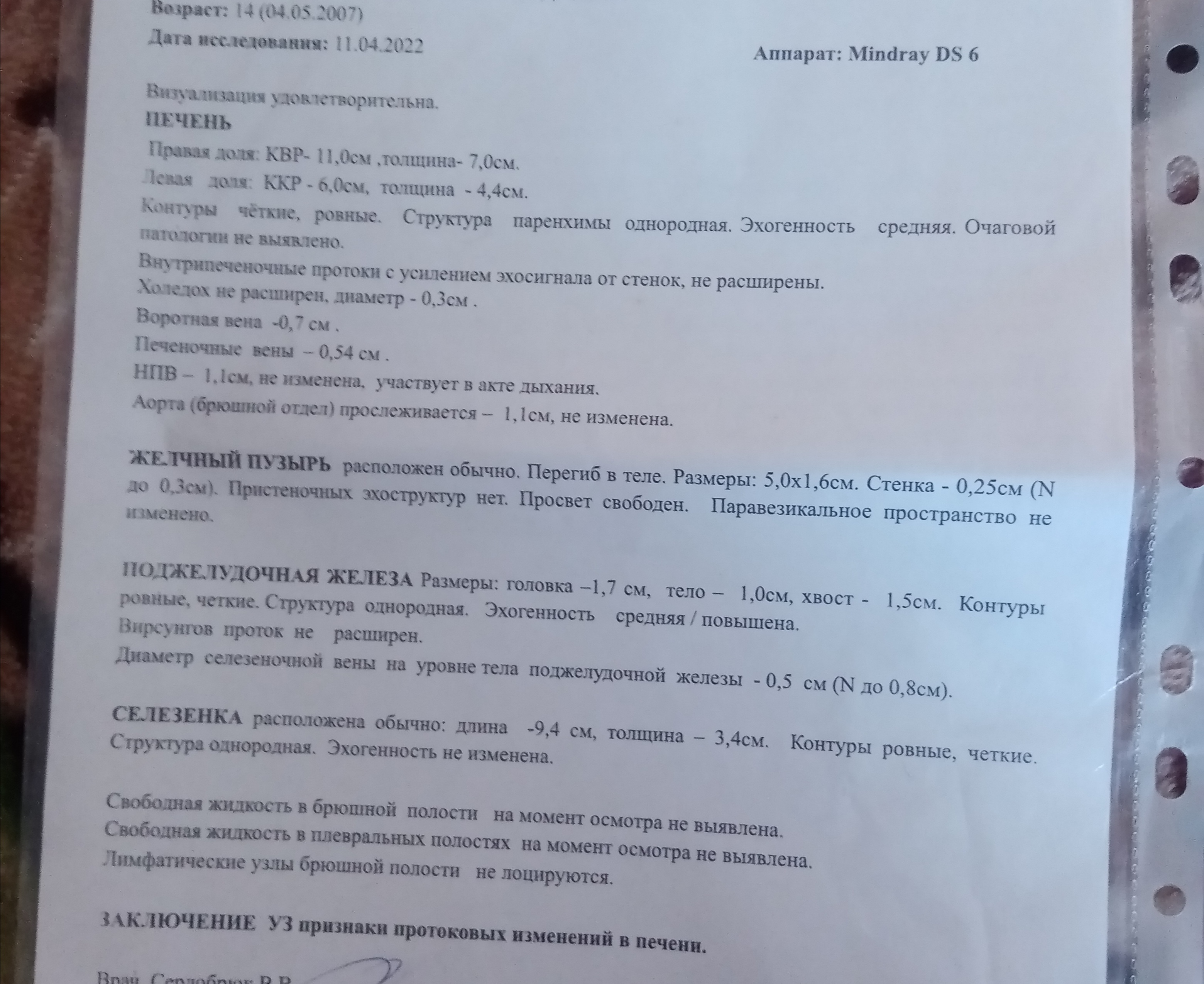 Изображение