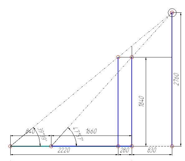 Человек рост которого 1 7 м идет со скоростью 1 м/с. 2. Человек стоит под фонарем его тень при этом составляет. Человек рост которого составляет стоит под фонарем. Человек рост которого.