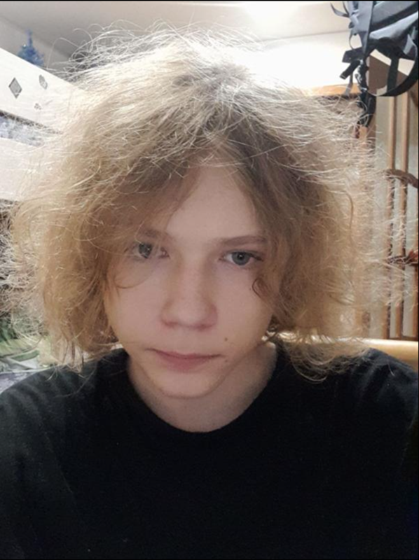 4 фото 1 слово ответы. Ответы на слово буду. Ответ wow ответы. Ответы на слово буду. Ответы на слово буду.