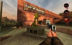 Postal 2 шутеры от первого лица. Postal 2 шутеры от первого лица. Постал 2 апокалипсис викенд. Postal 2 шутеры от первого лица. Postal 2 шутеры от первого лица.
