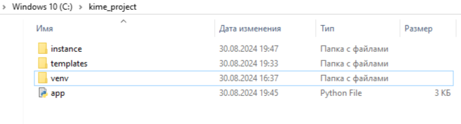 Изображение