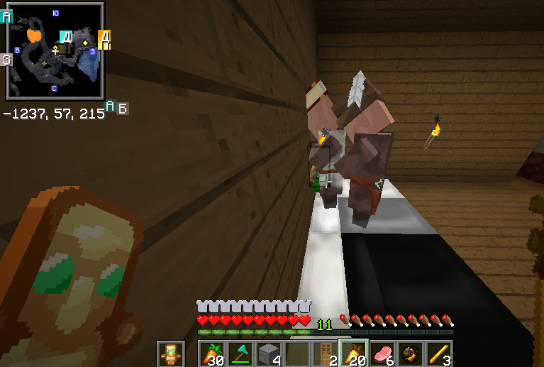 жители не размножаются майнкрафт 1. 20. 20. жители не размножаются майнкрафт 1. размножение жителей майнкрафт.