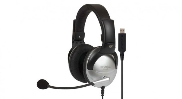 Ответы Mail: Подскажите проводные наушники с хорошим микрофоном