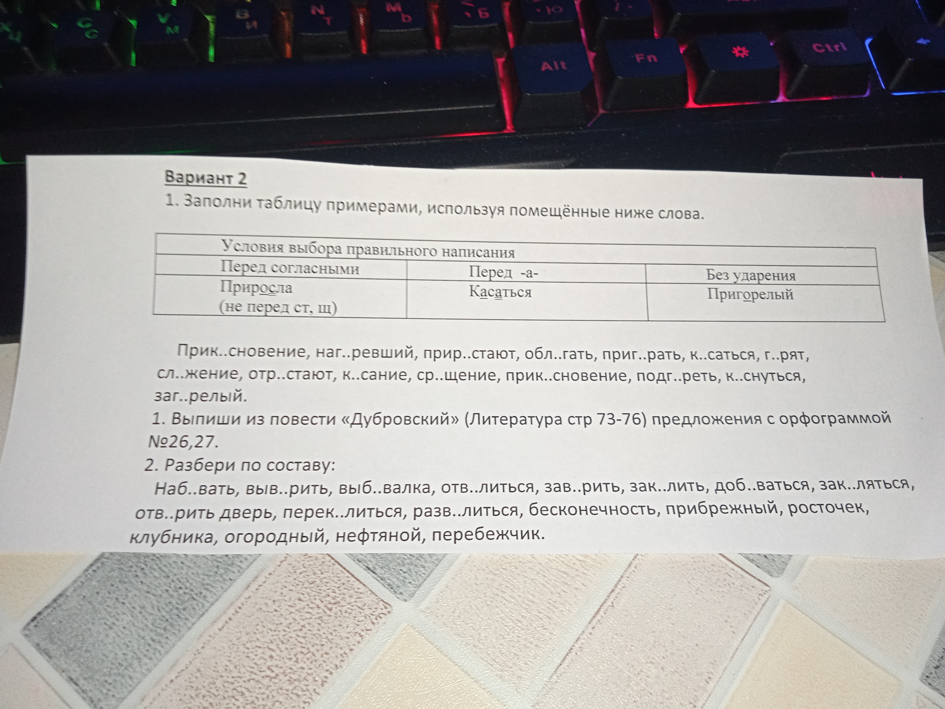 Изображение