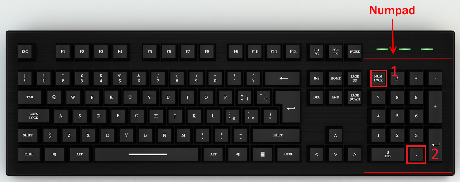 Num 4 num 6. Numpad 0 кнопка. numpad 3 кнопка. клавиши numpad на клавиатуре. клавиша numpad5 на клавиатуре.