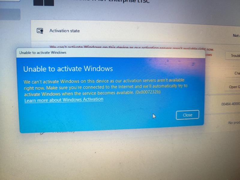 Windows net что это. Windows net что это