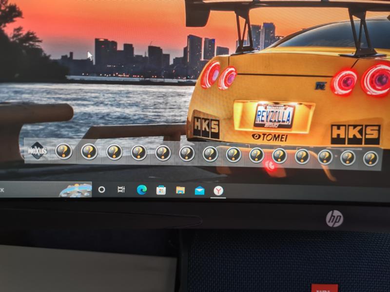 Графические движки для игр. Список всех программ на пк. Движки для создания игр. Как сделать приложение для пк. Приложения windows 10.