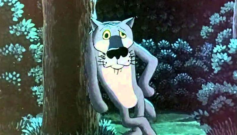 Сообщество Юмор  стр.499