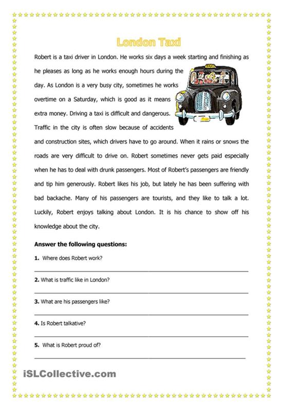 Reading task with exercises. Worksheets чтение. reading comprehension английский. чтение elementary worksheet. reading exercises for elementary английский.