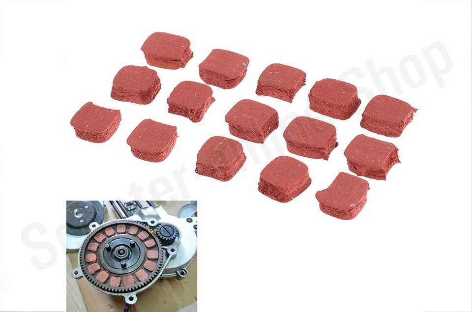 сухарь на сцепление т-150. сухари сцепления на веломотор f80. сухари сцепления д5. сухари сцепления f80. сухарь сцепления.