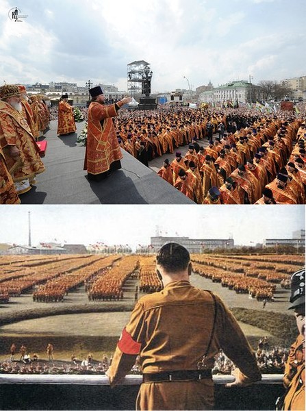Михайловский театр царская ложа. Несла ложа. Царская ложа большого театра. Большой театр царская ложа император. Несла ложа.