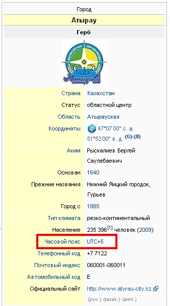 Атырау. Атырау казахстан. Атырау казахстан фото города. Атырау центр города. Новая набережная атырау.