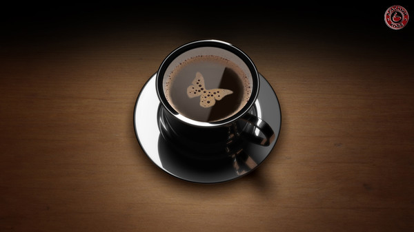 Картинки по запросу КОФЕ ПЛИЗ