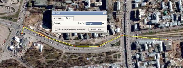 Уголок дурова как добраться на метро. Делегатский парк от метро новослободская. Уголок дурова как добраться на метро. Театр дурова новая сцена. Театр бабкиной метро.