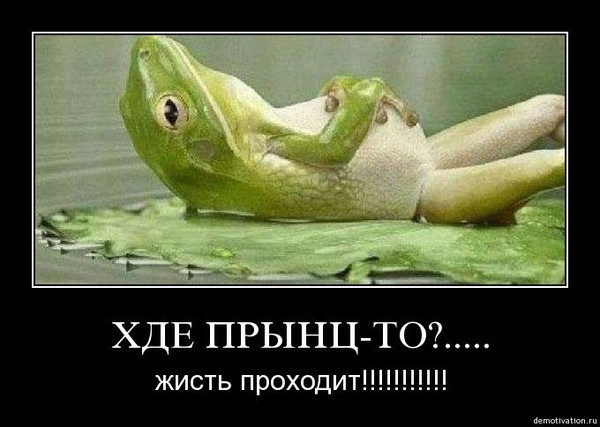 что лучше проститутка или ждать что лучше проститутка или ждать