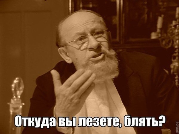что если лишилась девственности в 15 что если лишилась девственности в 15