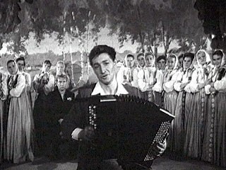 ПЕСНЯ ИЗ ФИЛЬМА ДЕЛО БЫЛО В ПЕНЬКОВЕ СКАЧАТЬ БЕСПЛАТНО ПЕСНЯ ИЗ ФИЛЬМА ДЕЛО БЫЛО В ПЕНЬКОВЕ СКАЧАТЬ БЕСПЛАТНО