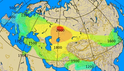 https://otvet.imgsmail.ru/download/2d5bd6106554472da4feb7648d1a1f4e_i-162.jpg