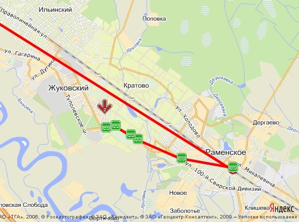 автобусы заболотье фабричная. домодедово деревня заболотье. автобусы заболотье фабричная. автобусы заболотье фабричная. автобусы заболотье фабричная.
