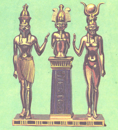 Онурис бог. Бог охоты в древнем египте. Древний египет роспись фараон на охоте. Бог охоты в египте. Бог охоты в египте.