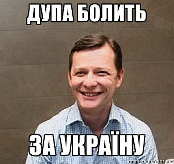имя картинки