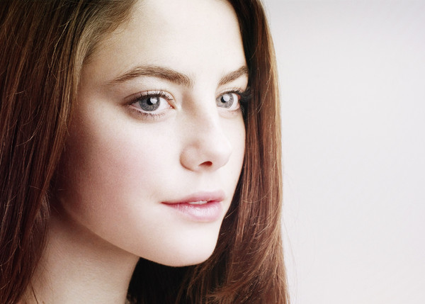 Актриса джодель ферланд. Подскажите как зовут. Подскажите как зовут. Как можно называть андрея. Ниллетл как зовут.