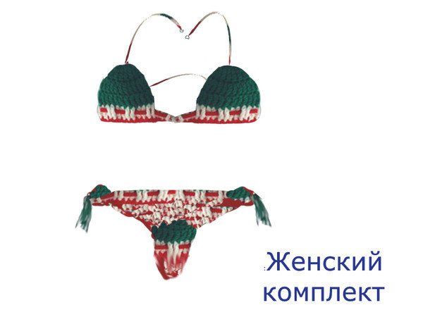 Прикольные картинки к зиме готов, днем